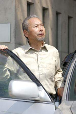 【最新版】トラック高価買取を実現するための完全ガイド｜高値売却のポイントとベストタイミング