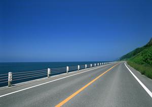 【公式】車買取・車査定 ティーバイティーガレージ|全国無料出張査定と売却サポート