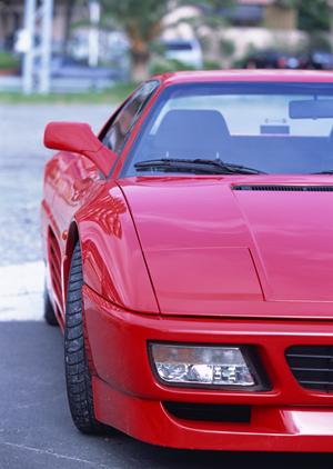 福岡で選ぶべき!最新のフォークリフトレンタルサービス徹底比較2025年