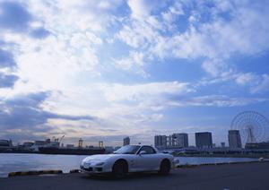 【2024年版】車検品質を徹底向上させるポイントと選び方ガイド