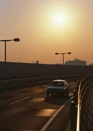 【公式】車買取・車査定 ティーバイティー｜全国対応の無料出張買取サービスとその特徴