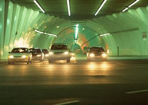 2026年最新版:車検メニュー選びのポイントとおすすめプラン徹底解説