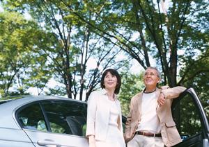 山口県の安心と信頼のトヨタ正規販売店:Felix88 トヨタカローラ山口 下松望町店の詳細と魅力